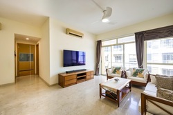 Sims Green (D14), Apartment #576262891